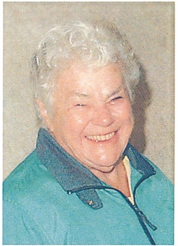 Pasfoto